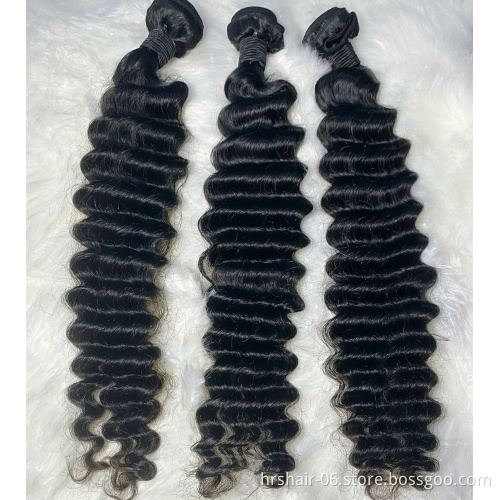 Raw Brazilian virgin cuticle aligned hair wholesale virgin human hair bundle vendor raw mink virgin Brazilian hair bundles